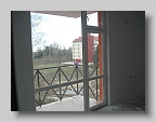 Gerber 1 (4)